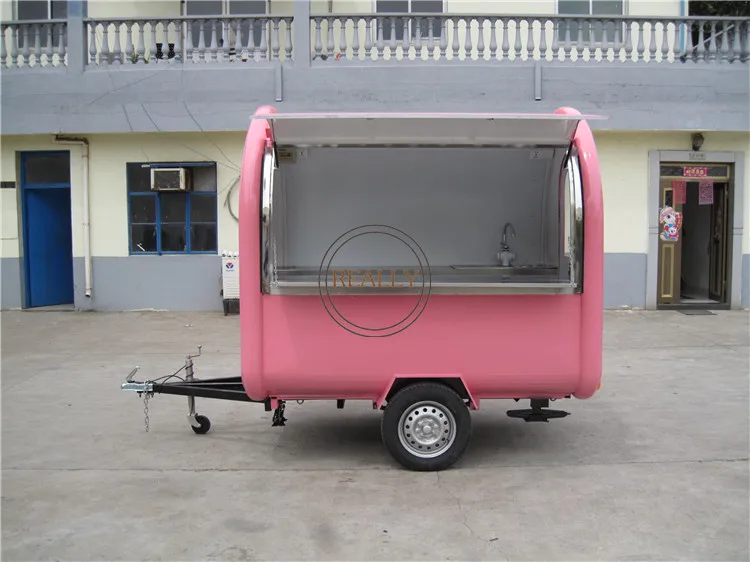food trailer (7)
