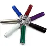 Electronic Cigarettes