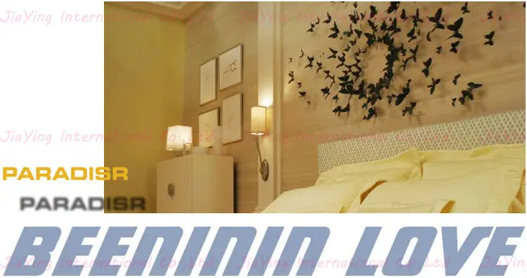 home decoration