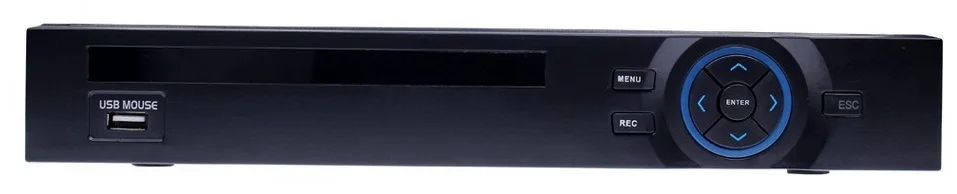 BESDER Full HD 24CH 1080P 32CH 960P CCTV NVR ONVIF HI3535 видеорегистратор видеонаблюдения детектор