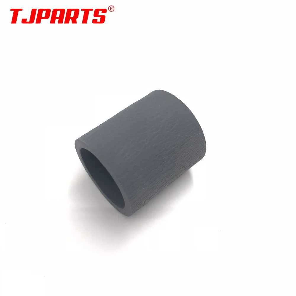 

50X JC72-01231A Pickup Roller for Samsung ML1510 1710 1740 1750 2250 SCX4016 4116 4100 4200 4300 4500 4520 4720 SF560 SF565 PE16