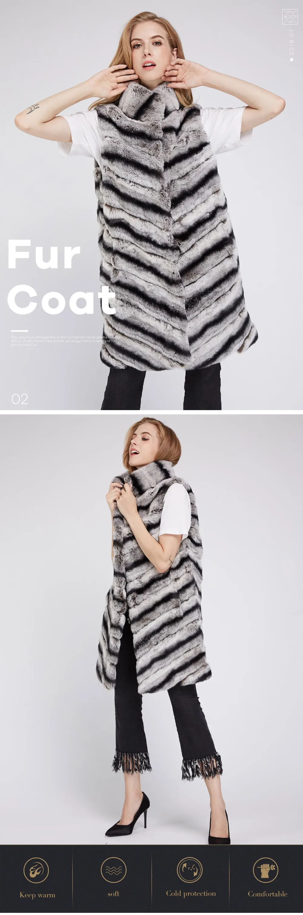 1_01