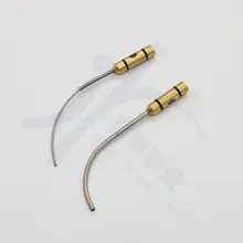 Светильник из оптоволокна голова DIY лампа ночного видения Установка размер лампы трубка 1 м/2 м