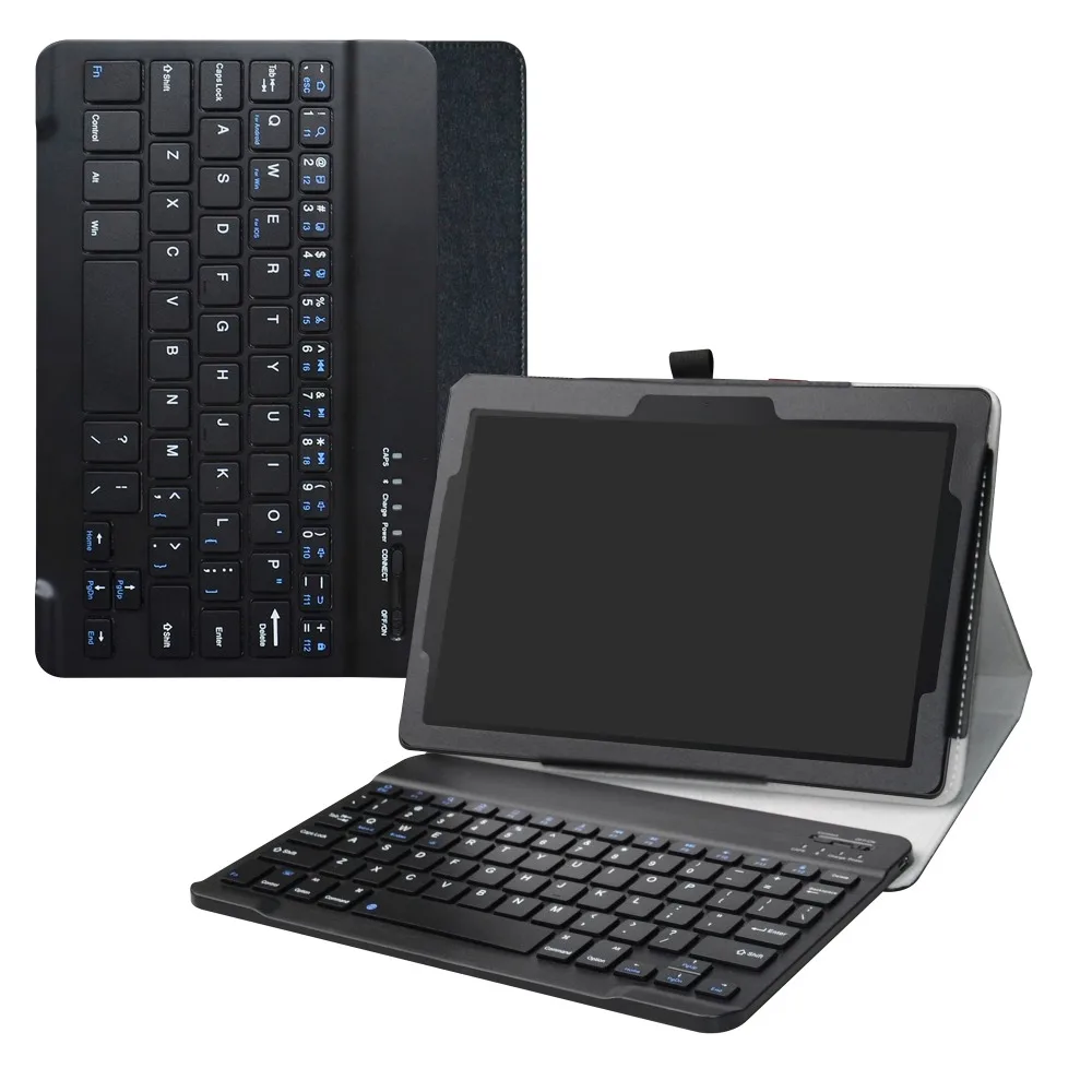 ls00451-blk (1)
