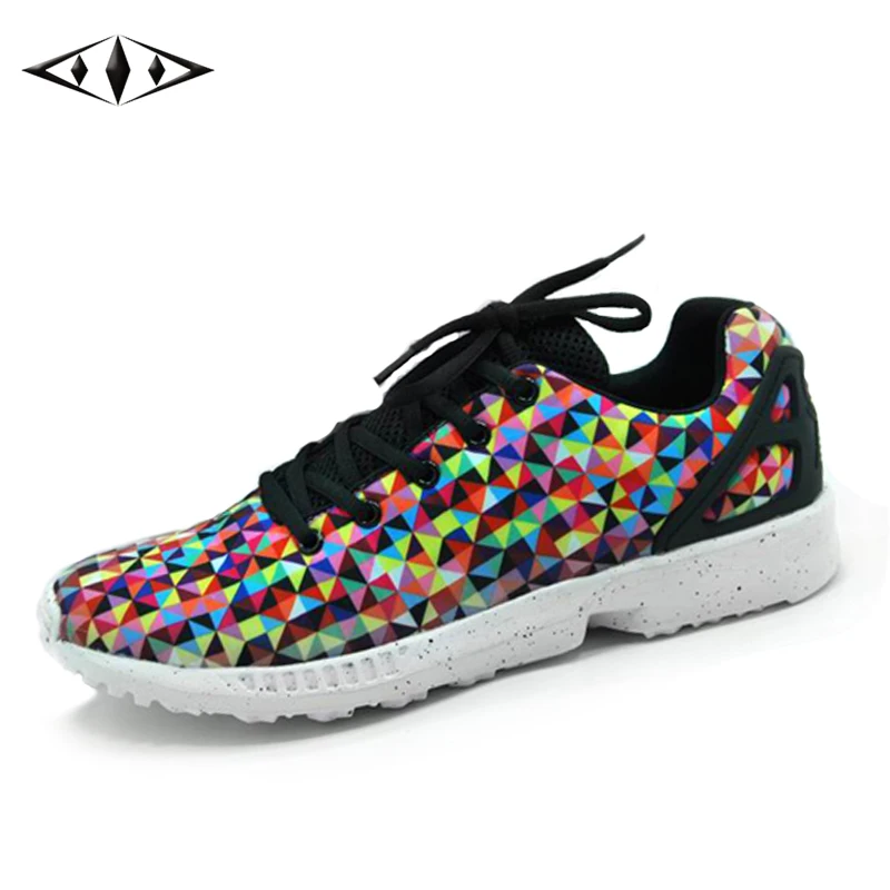 Top Rated Female Running Shoes Top Rated Female Running Shoes