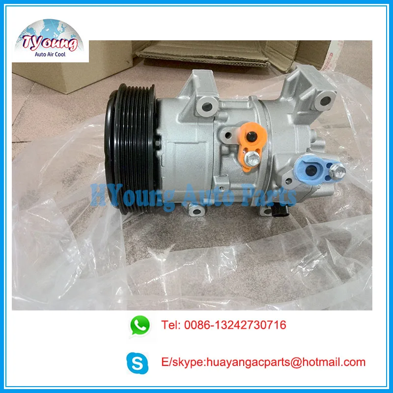 HY-AC51    D1