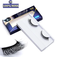 Горячая Распродажа, крылатые 3D норковые ресницы, водонепроницаемые, ручная работа, полнота, полоски ресниц, Мягкие 3D, полная норковая полоса, поддельные ресницы