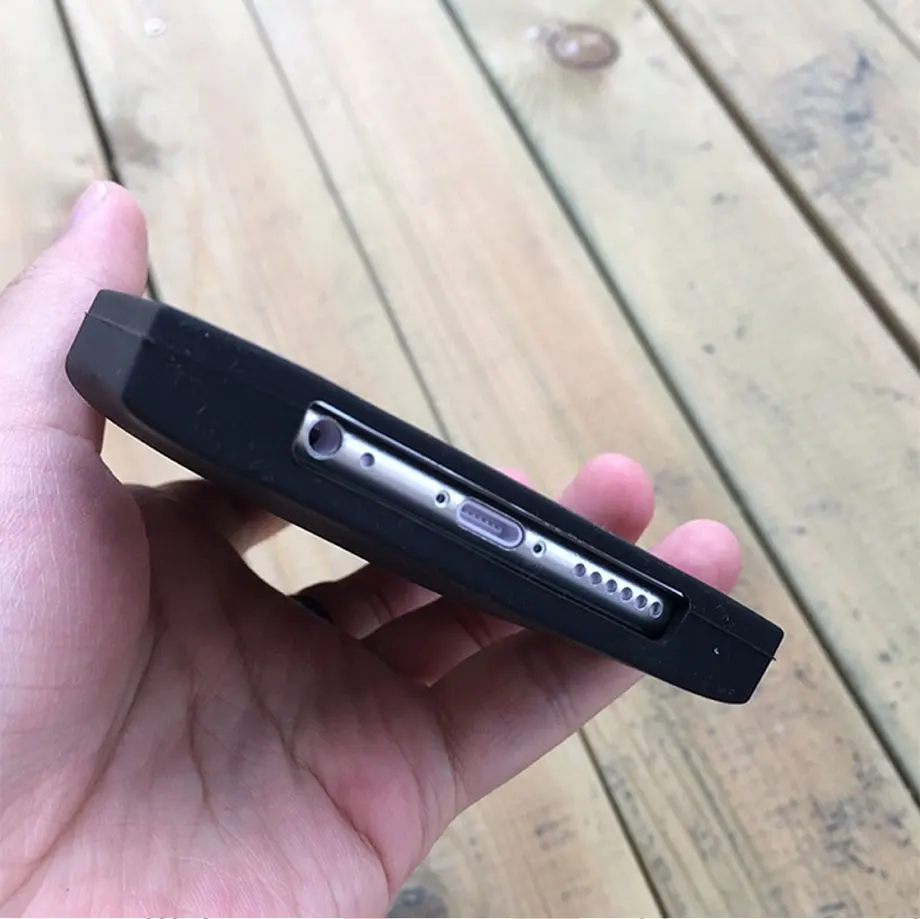 lipstick-silicone-phone-case_05