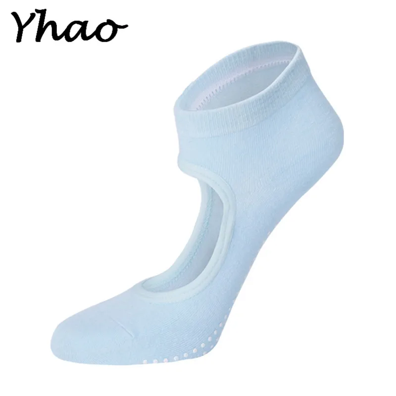 4322389817_1590882564