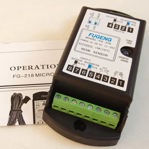 FG-218-control-box-500.jpg