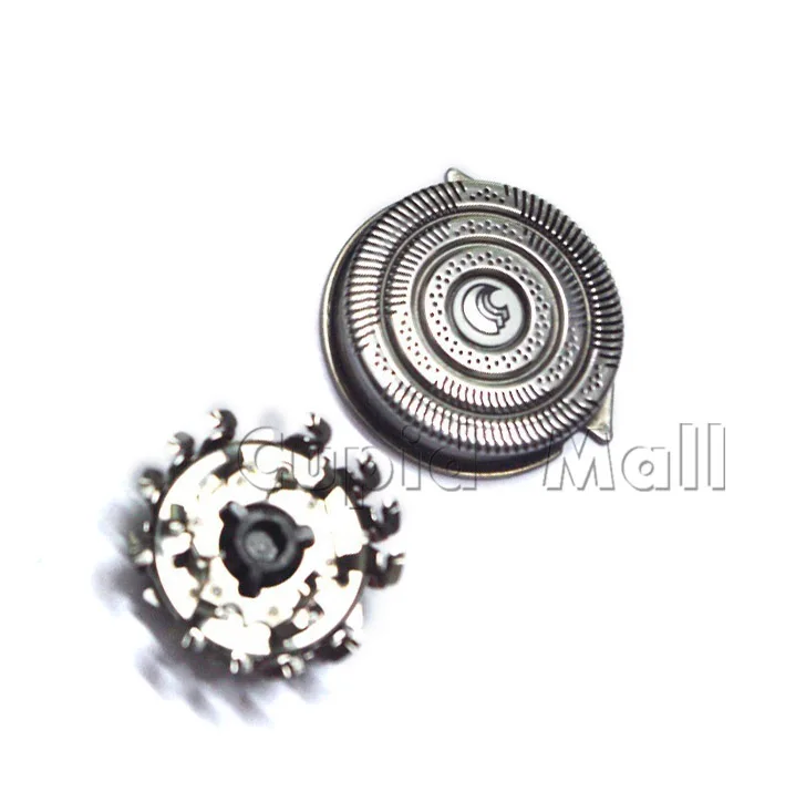 1pc Replacement Shaver Head for philips HQ8100 HQ8140 HQ8260 HQ9070 HQ9190 HQ9100 HQ9140 HQ9160 HQ9170 HQ9020 HQ9070 HQ9080 1pc Replacement Shaver Head for philips HQ8100 HQ8140 HQ8260 HQ9070 HQ9190 HQ9100 HQ9140 HQ9160 HQ9170 HQ9020 HQ9070 HQ9080