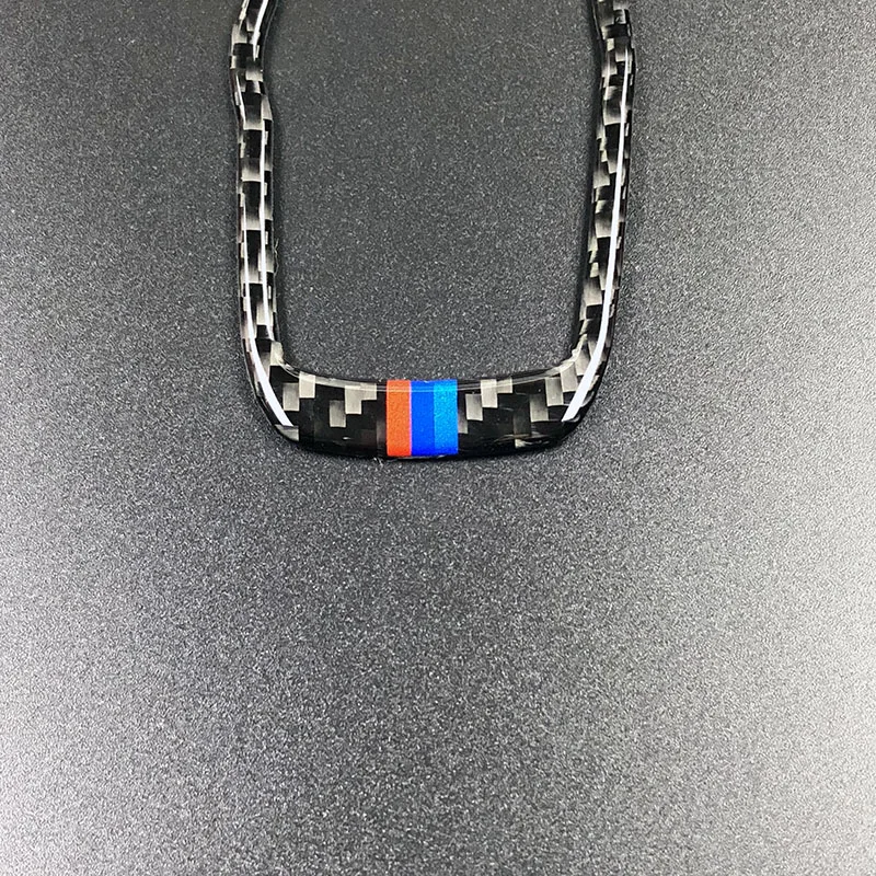 x505