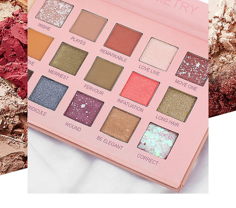 5037 Eye shadow（ New colours）_04.jpg