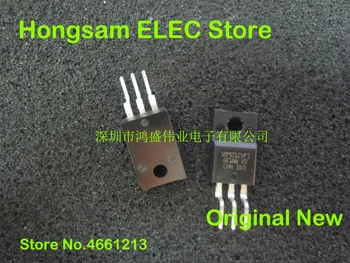 

(5PCS) VB921ZVFI TO-220F-3