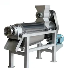 Электрический маленький апельсин лимонный фруктовый соковыжималка манго экстрактор