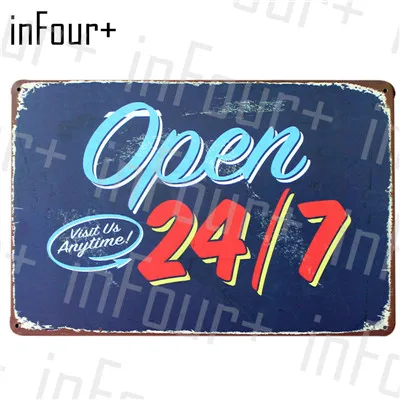 1139