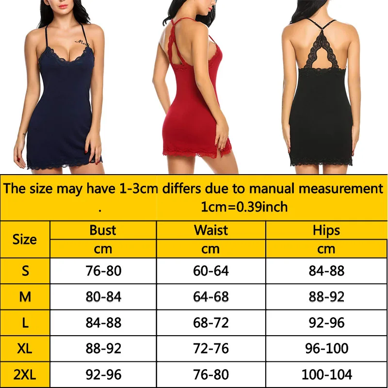 size