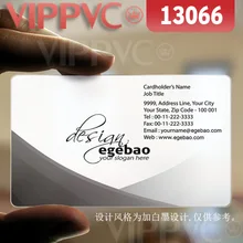 13066 печать визиток 0,36 мм толщина