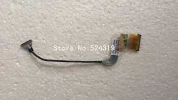 

New Laptop LCD Cable for HP 2133 mini2133 6017B0177101