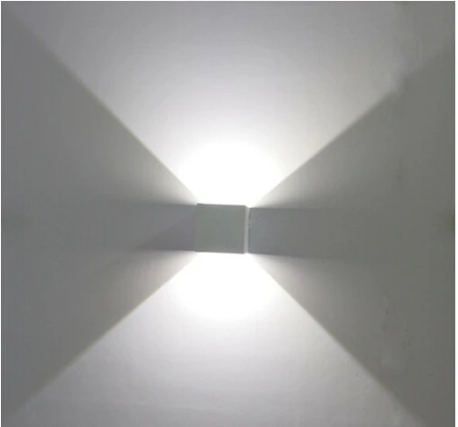 Cool Wall Lights online buy wholesale cool wall lights from china cool wall lights Cool Wall Lights online buy wholesale cool wall lights from china cool wall lights