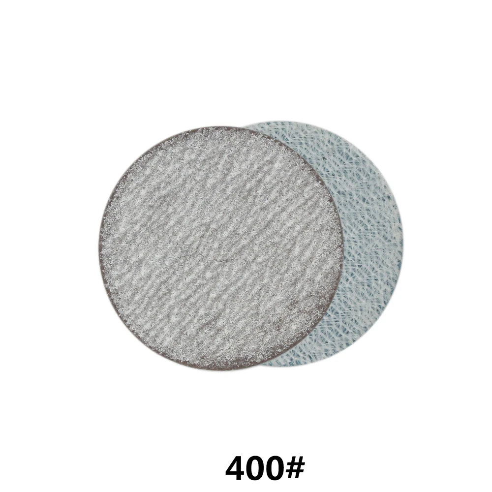 400主3
