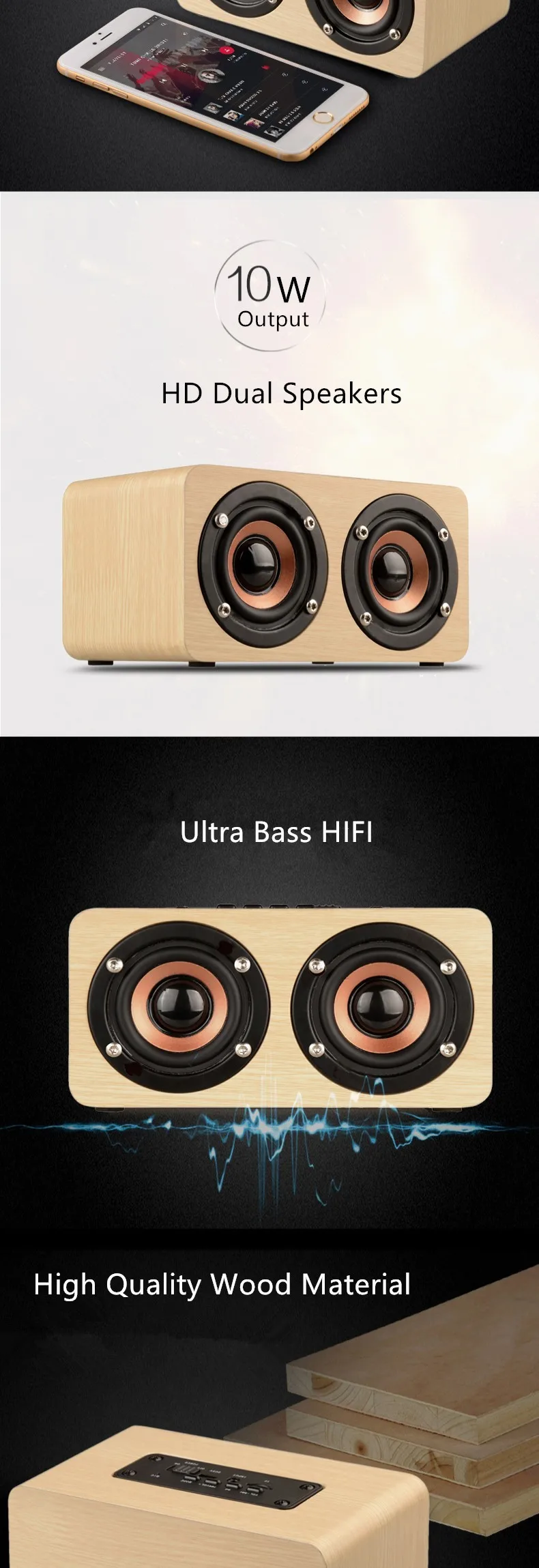 HTB128U0MVXXXXc_XpXXq6xXFXXX3