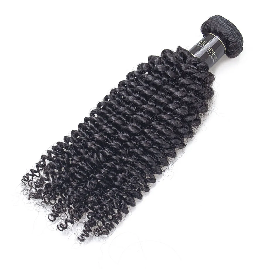 Malaysian Afro Kinky Curly Human Hair Bundles Weave Extension 3 Bundles Deal Natural Color Remy Human Hair Free Shipping Malaysian Afro Kinky Curly Human Hair Bundles Weave Extension 3 Bundles Deal Natural Color Remy Human Hair Free Shipping