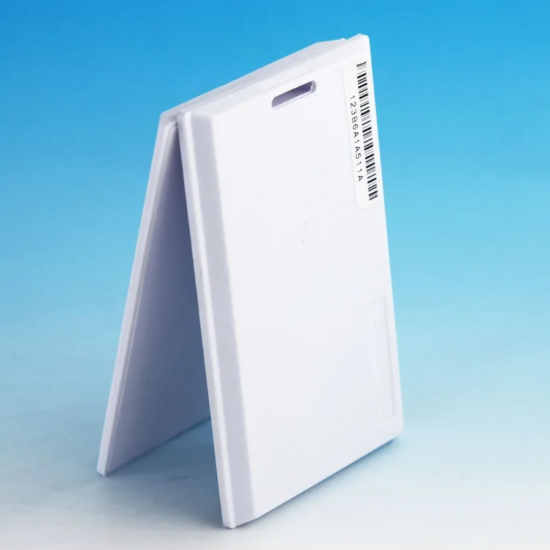 cardbeacon1-