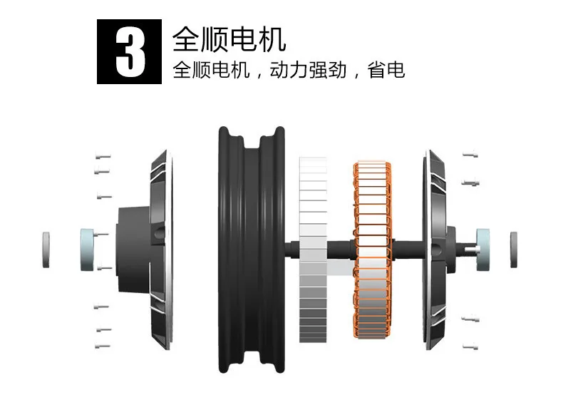 Best National Standard Adult Electric Vehicle Platform Bell Green Source 72v Motorcycle Flash sale Free shipping 13 Best National Standard Adult Electric Vehicle Platform Bell Green Source 72v Motorcycle Flash sale Free shipping 13