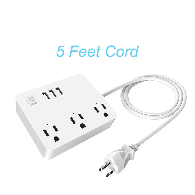 wifi smart socket (3)