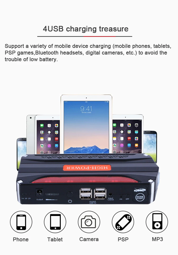 9375954554_1985396705