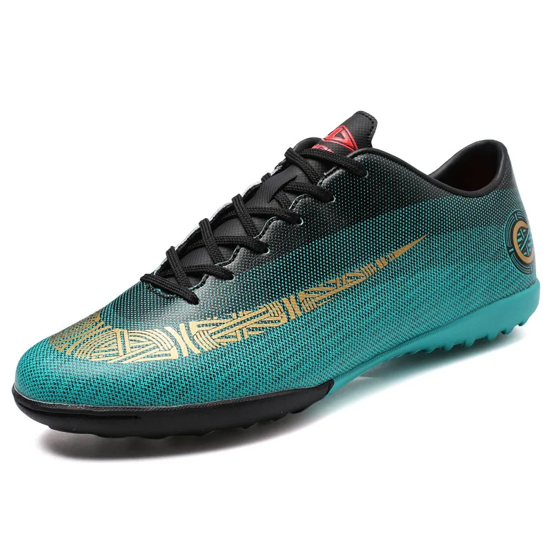 top 10 indoor soccer shoes