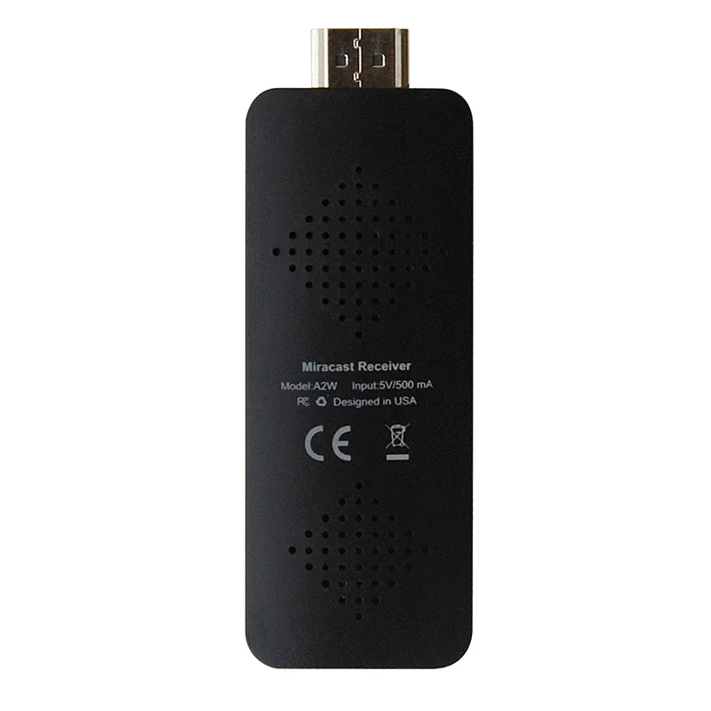 Omnicast. Iconbit приставка smart-tv. Миракаст микрофон для пк. Iconbit тв приставка. Iconbit медиаплеер.