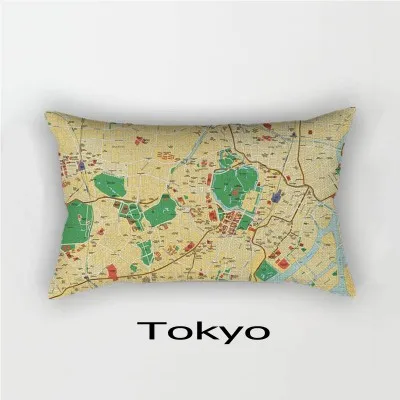 conew_t246-34 tokyo 