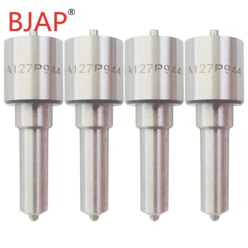 Nozzle DLLA127P944 (5)