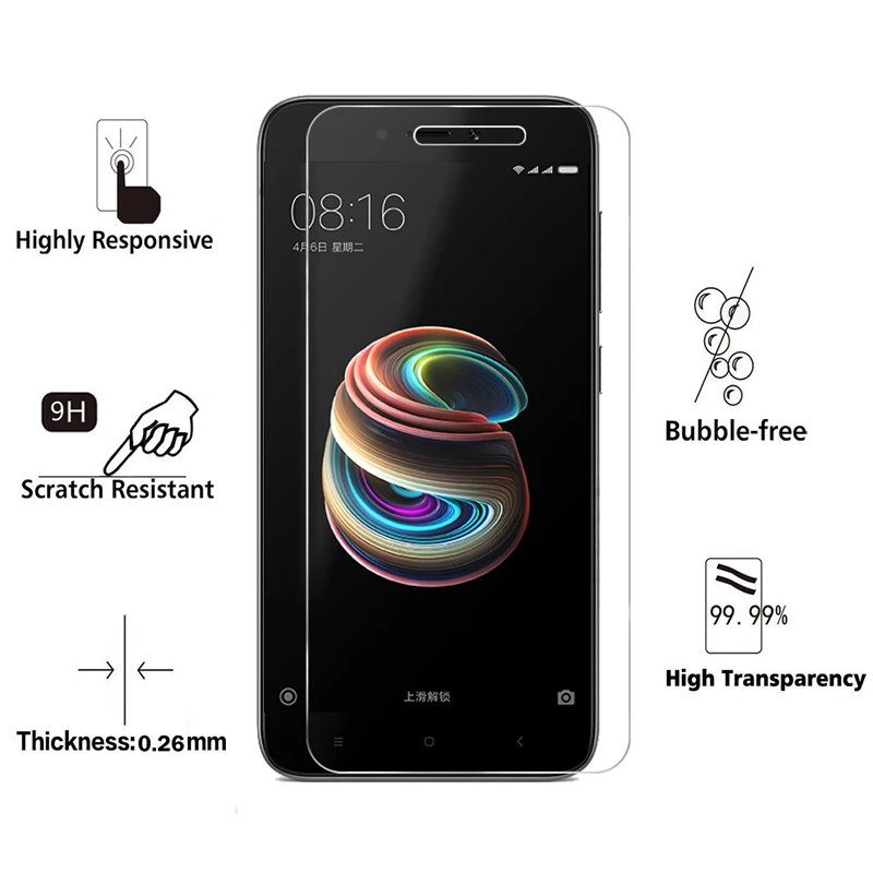 redmi 5a-2