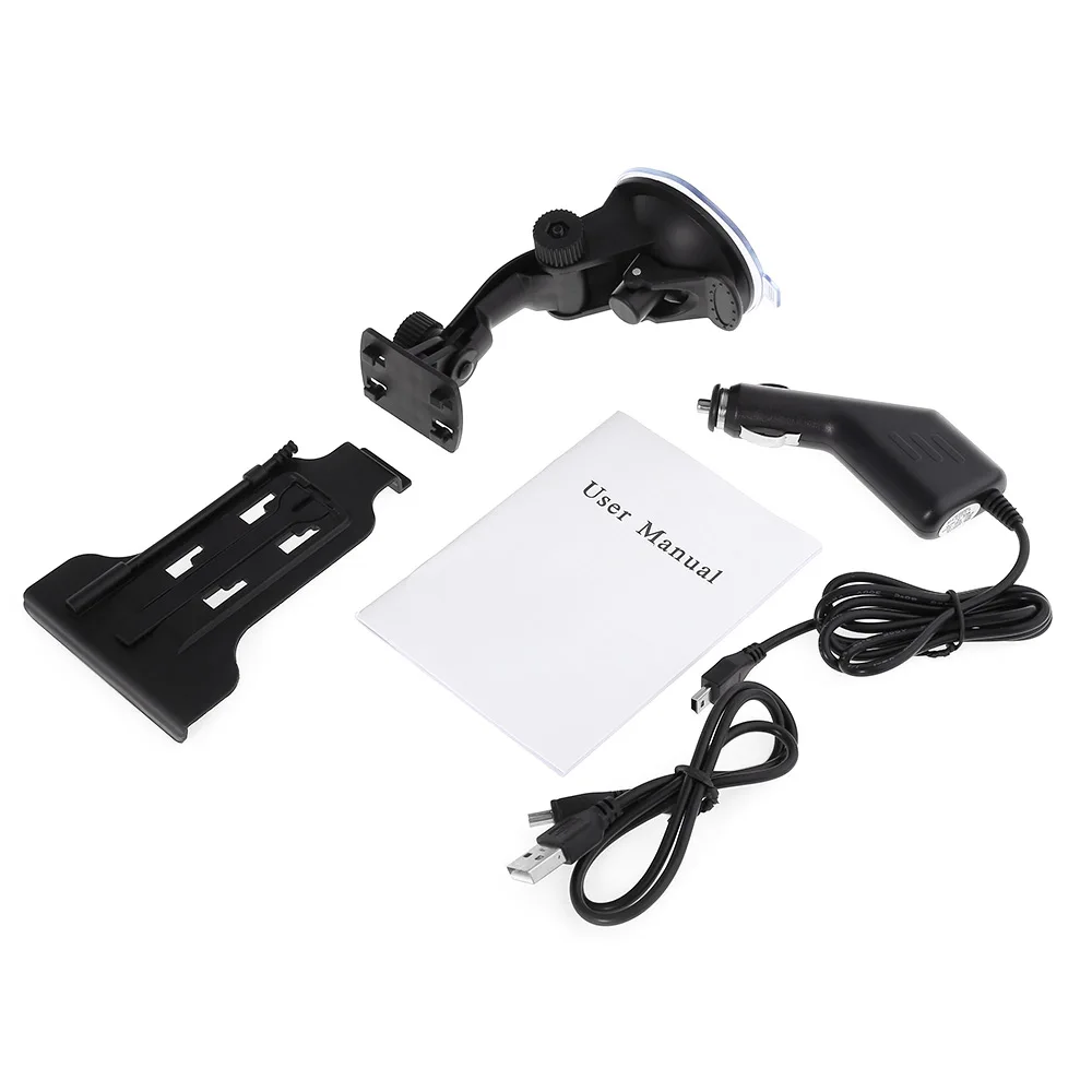 704 7 pulgadas Win CE 6,0/pantalla táctil coche GPS Navegador de navegación 800x480 reproductor multimedia con mapas gratis 704 7 pulgadas Win CE 6,0/pantalla táctil coche GPS Navegador de navegación 800x480 reproductor multimedia con mapas gratis