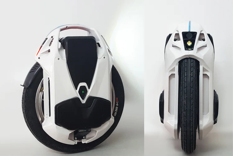 Clearance 2019 Rockwheel GT16 Electric unicycle 40+km/h 858WH/1036WH 84V 2000W motor,16inch one wheel scooter electric bicycle in stock 5 Clearance 2019 Rockwheel GT16 Electric unicycle 40+km/h 858WH/1036WH 84V 2000W motor,16inch one wheel scooter electric bicycle in stock 5