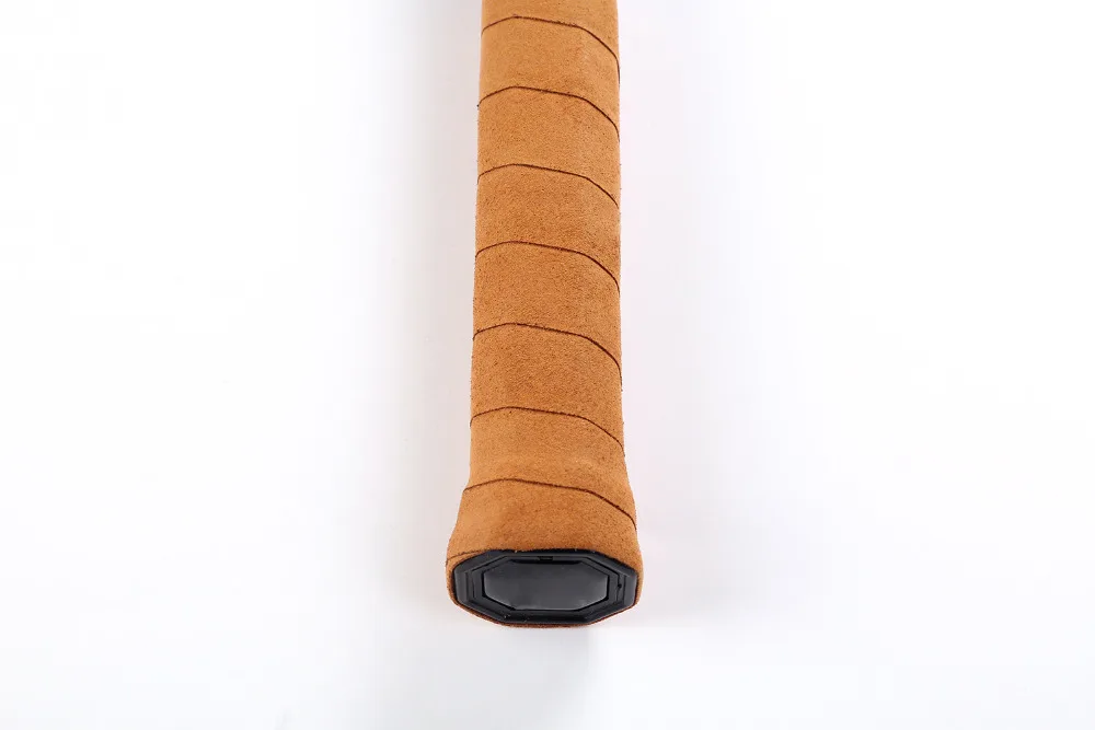 IMG_8029