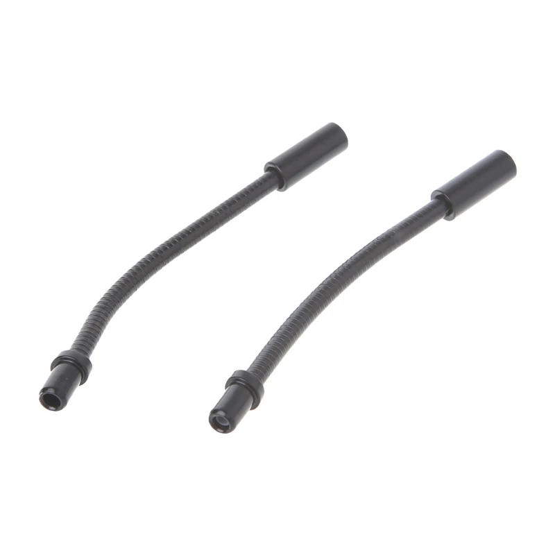 2SS600210-BK