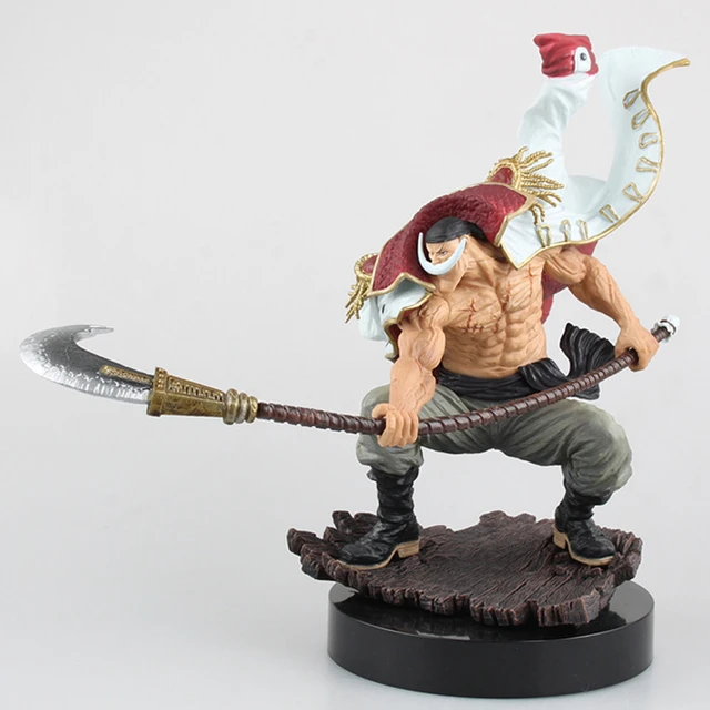 Figurine One Piece Gold Roger  Roger One Piece Action Figure - One Piece  Figure 22cm - Aliexpress