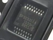 100% оригинал новинка sp3232eee SP3232EEA-L sp3232eee/TR реальные трансиверы от + 3 0 В до 5