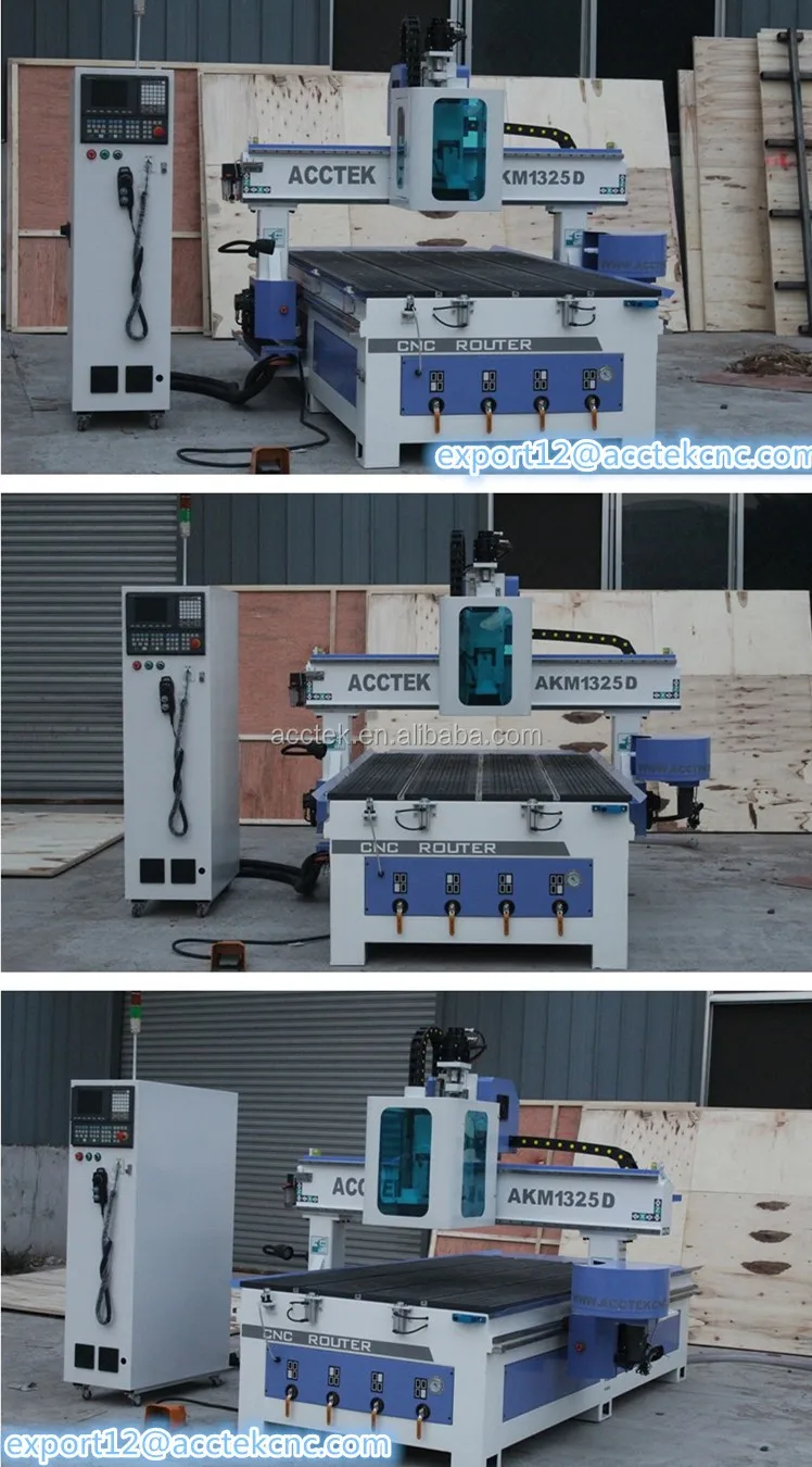 1325 ATC CNC .jpg