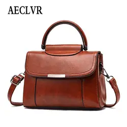 AECLVR женская сумка простая маленькая квадратная сумка модная трендовая сумка на плечо женская сумка-мессенджер Брендовая женская сумка