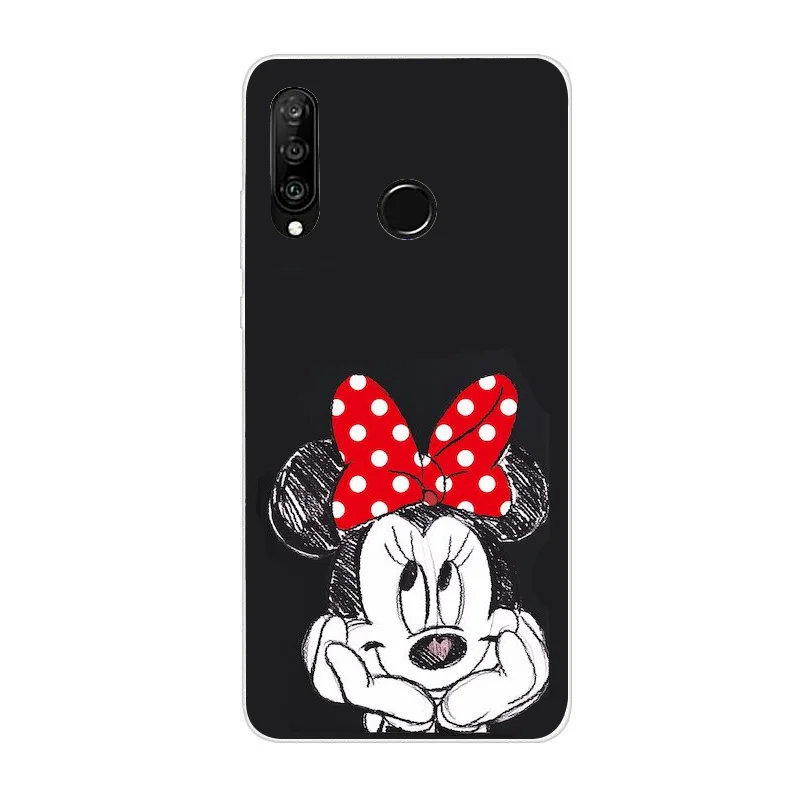 p30-lite6