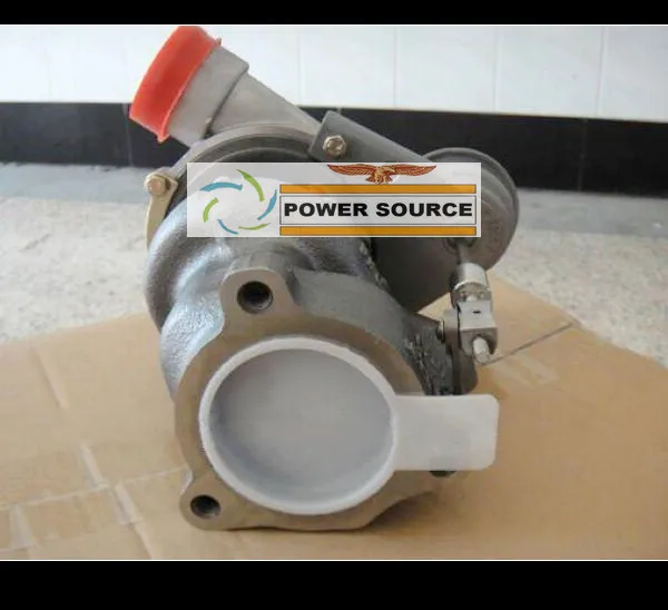 K03 53039880029 53039700029 058145703J Turbo Turbocharger for AUDI A4,A6,VW Passat 1.8T APU ARK 150HP 058145703N