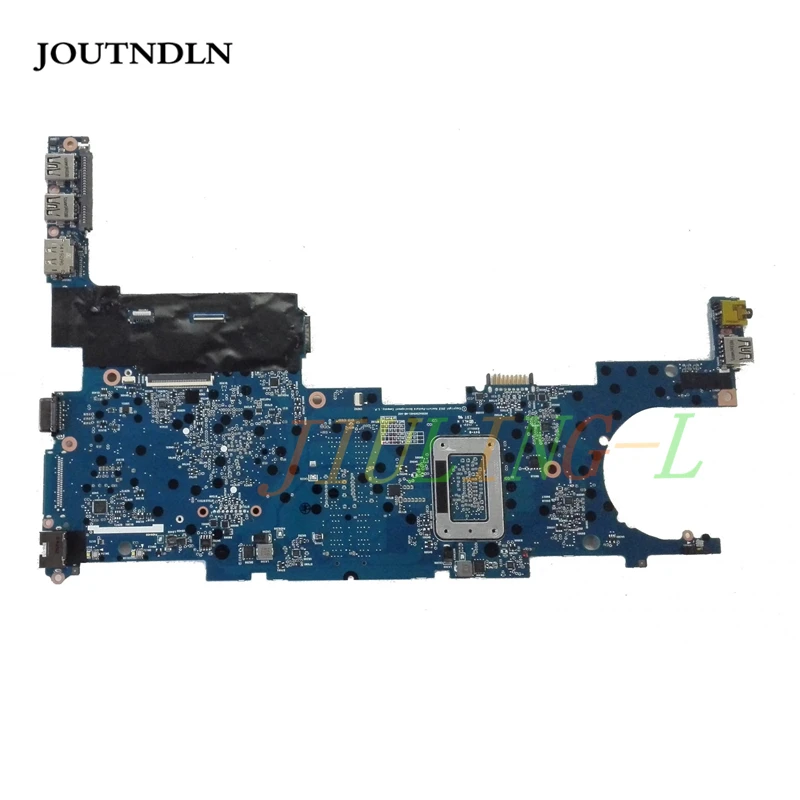 727622-001-hp-elitebook-folio-9470m-6050a2569401