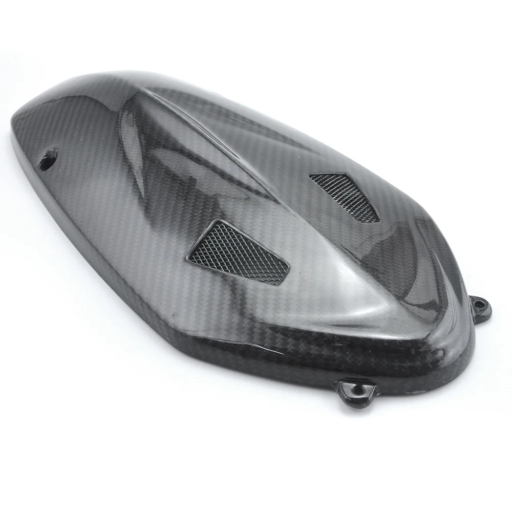 

For BMW R NINE T Radial Breast Plate Boxer Breast R Nine T 2014 2015 2016 2017 Motorcycle accessories