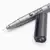 0.1mm-Waterproof