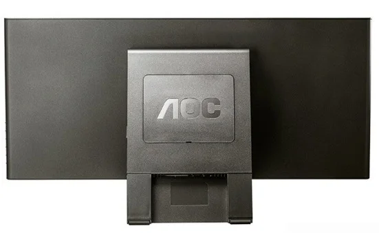 ЖК-дисплей 19 дюймов светодиодный дисплей HDMI может использоваться в качестве монитора для настольного компьютера